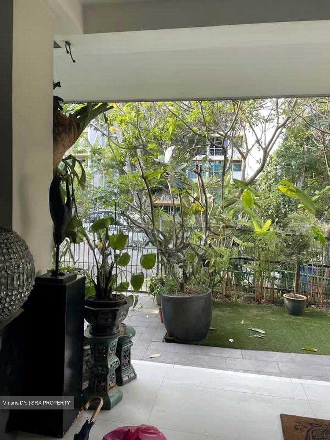 Lucky Hills (D16), Semi-Detached #543867561